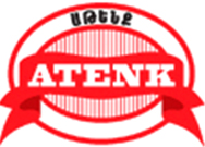 "Atenk" LLC